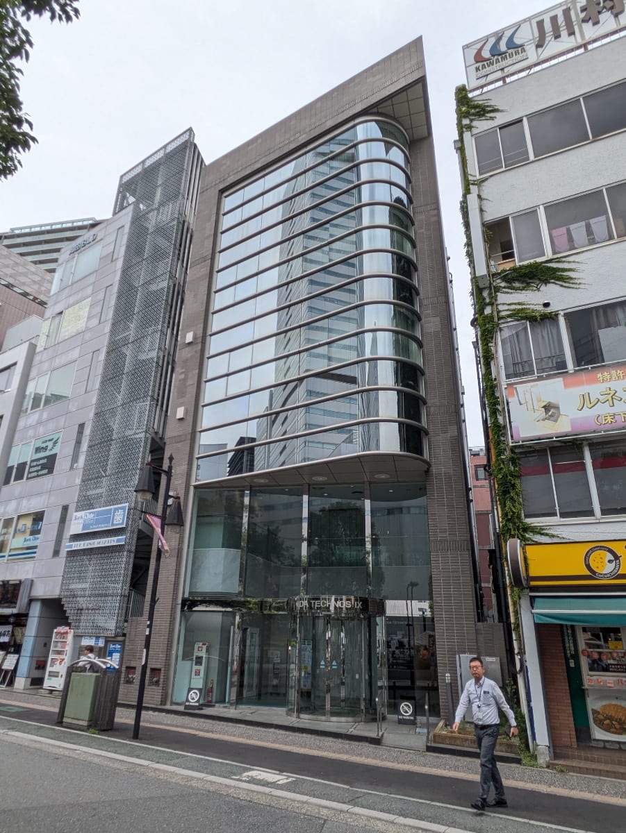 fresh/building/J00100501155_1