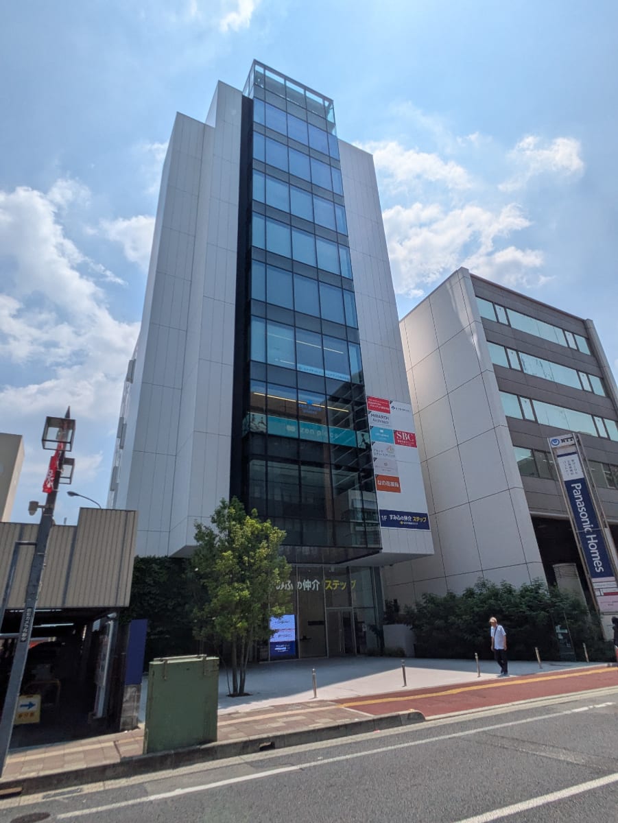 fresh/building/J00100501183_1