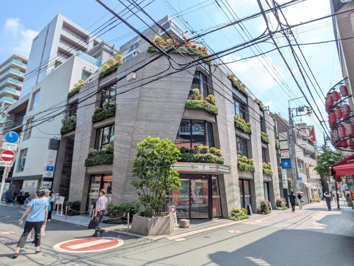 fresh/building/J00100501185_1