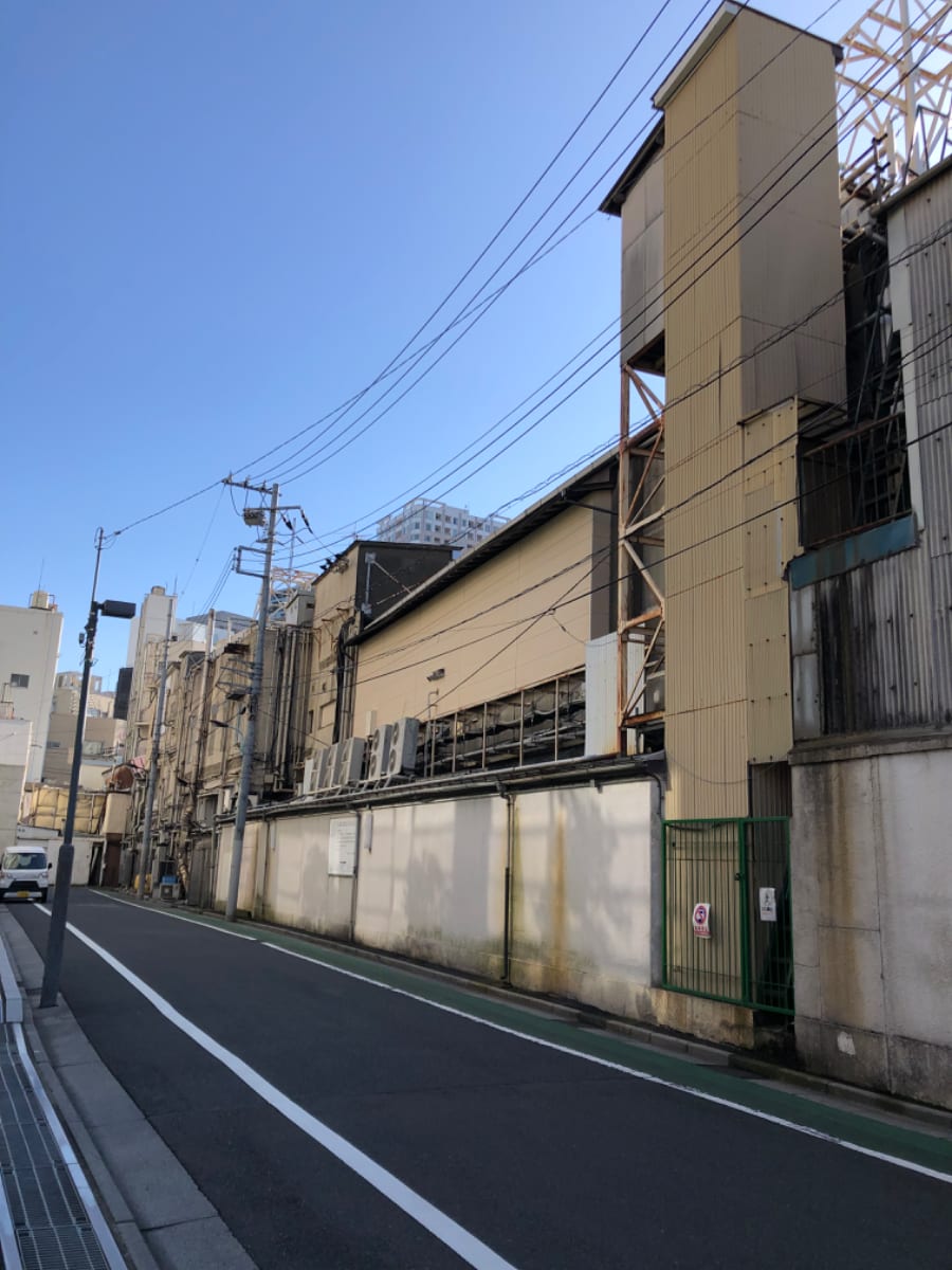 fresh/building/J00100501188_1