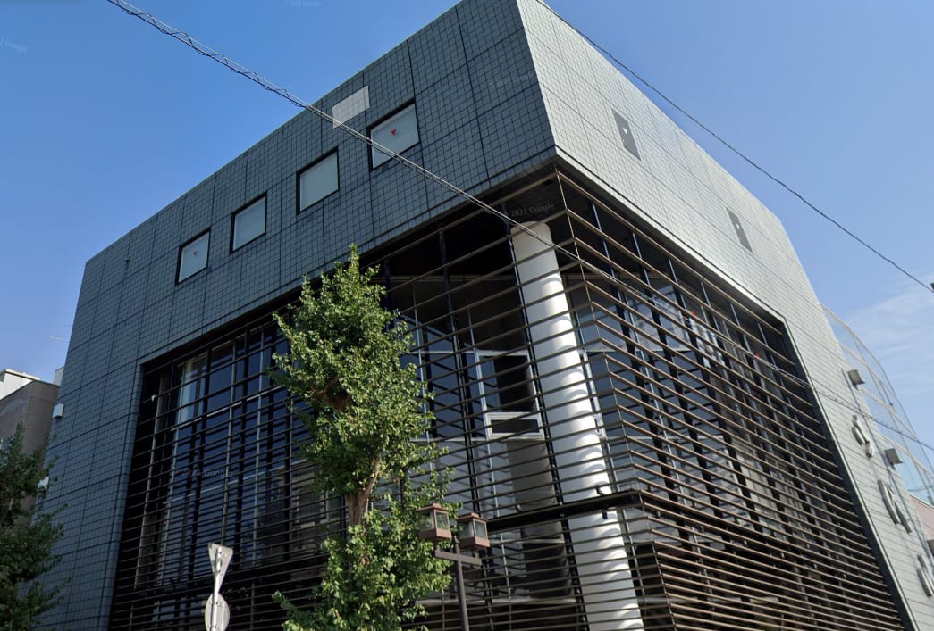 fresh/building/J00100501192_1