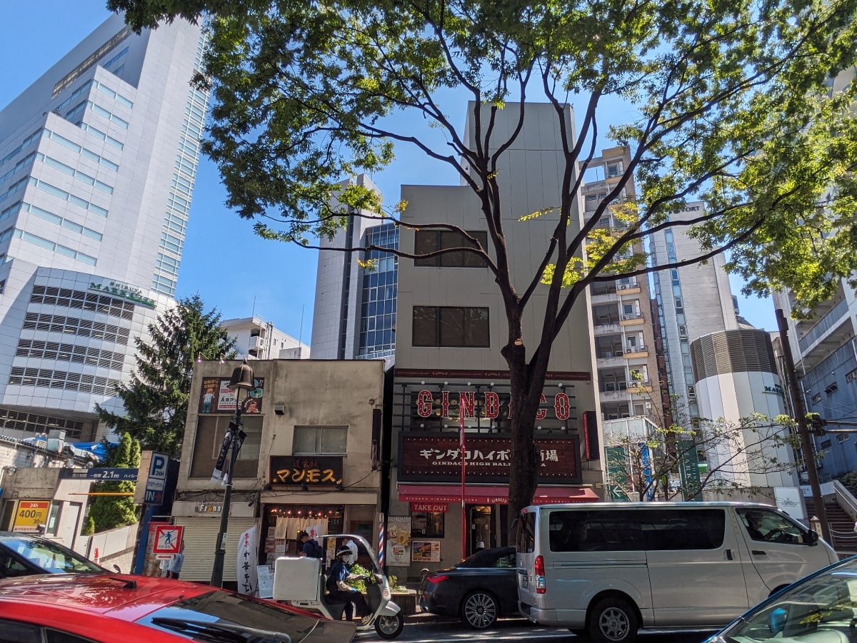 fresh/building/J00100501253_1
