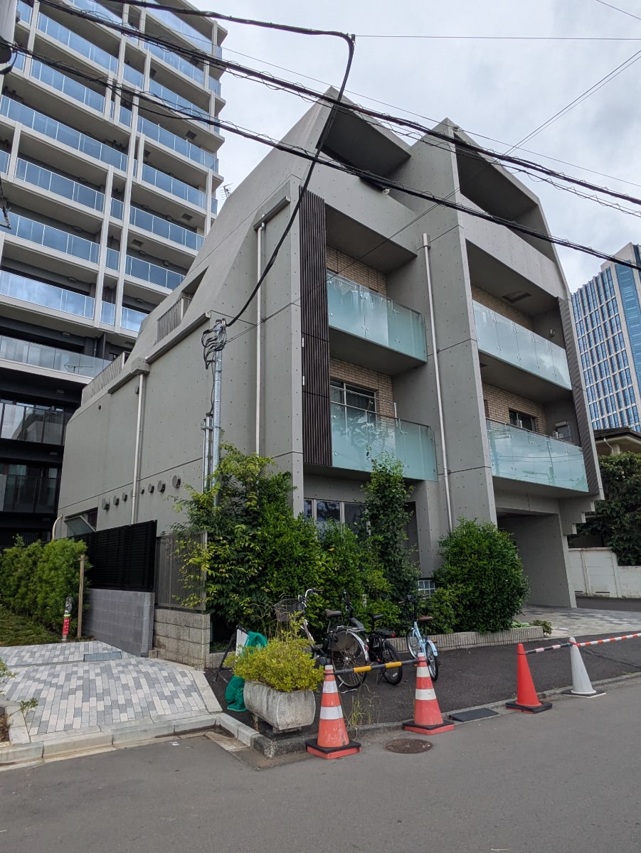 fresh/building/J00100501256_1