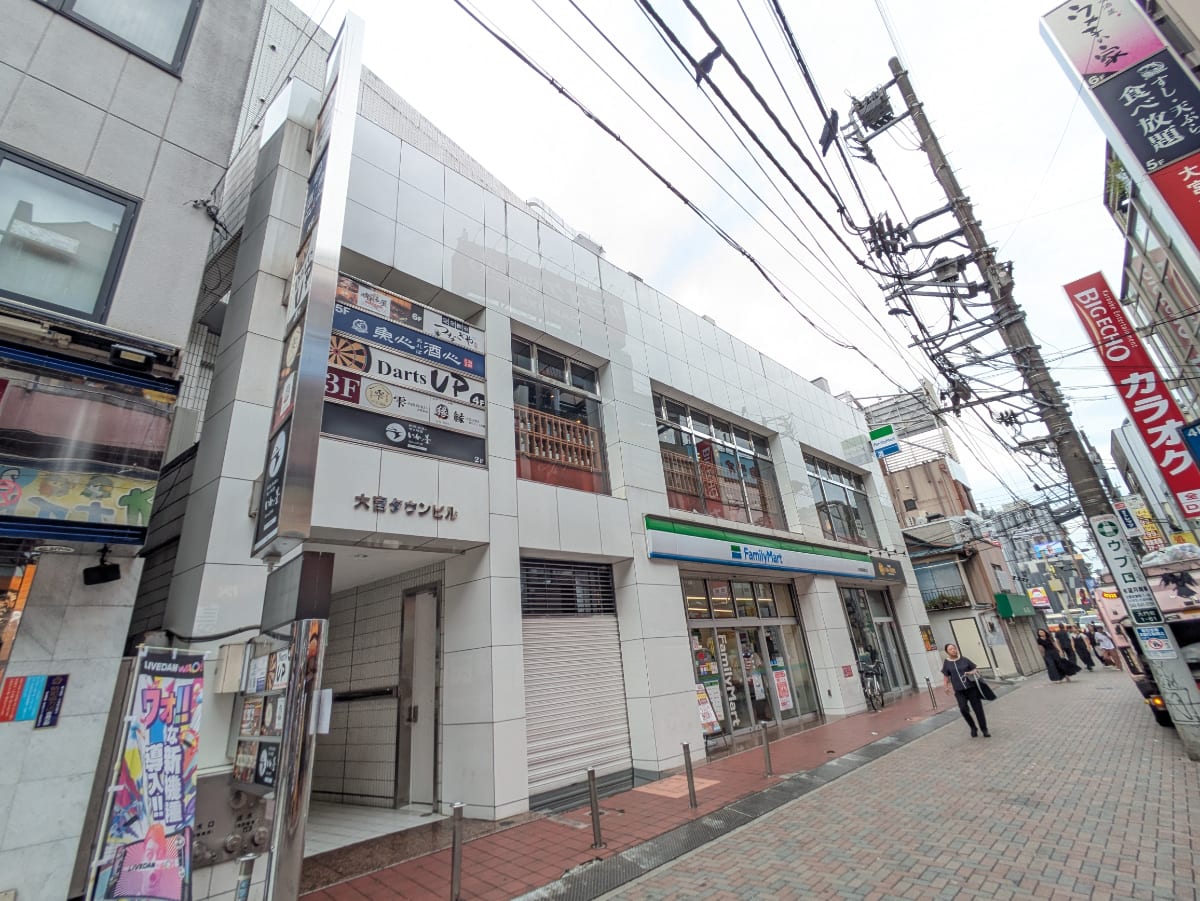 fresh/building/J00100501286_1