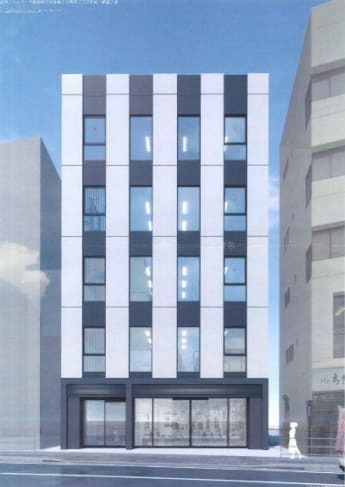 fresh/building/J00100501428_1