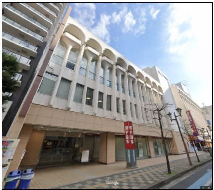 fresh/building/J00100501573_1