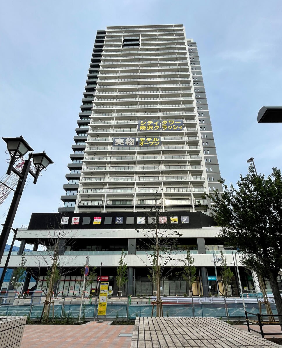 fresh/building/J00100501575_1