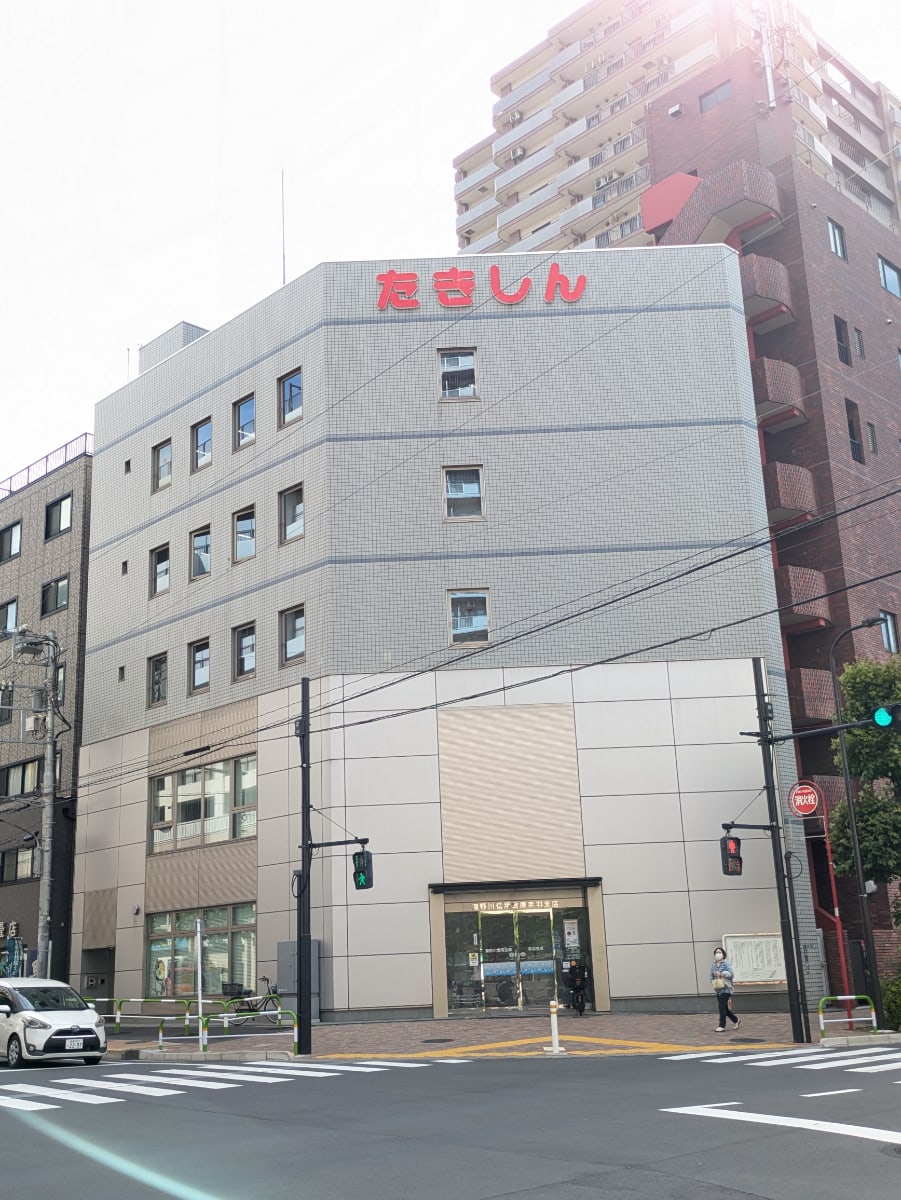 fresh/building/J00100501640_1