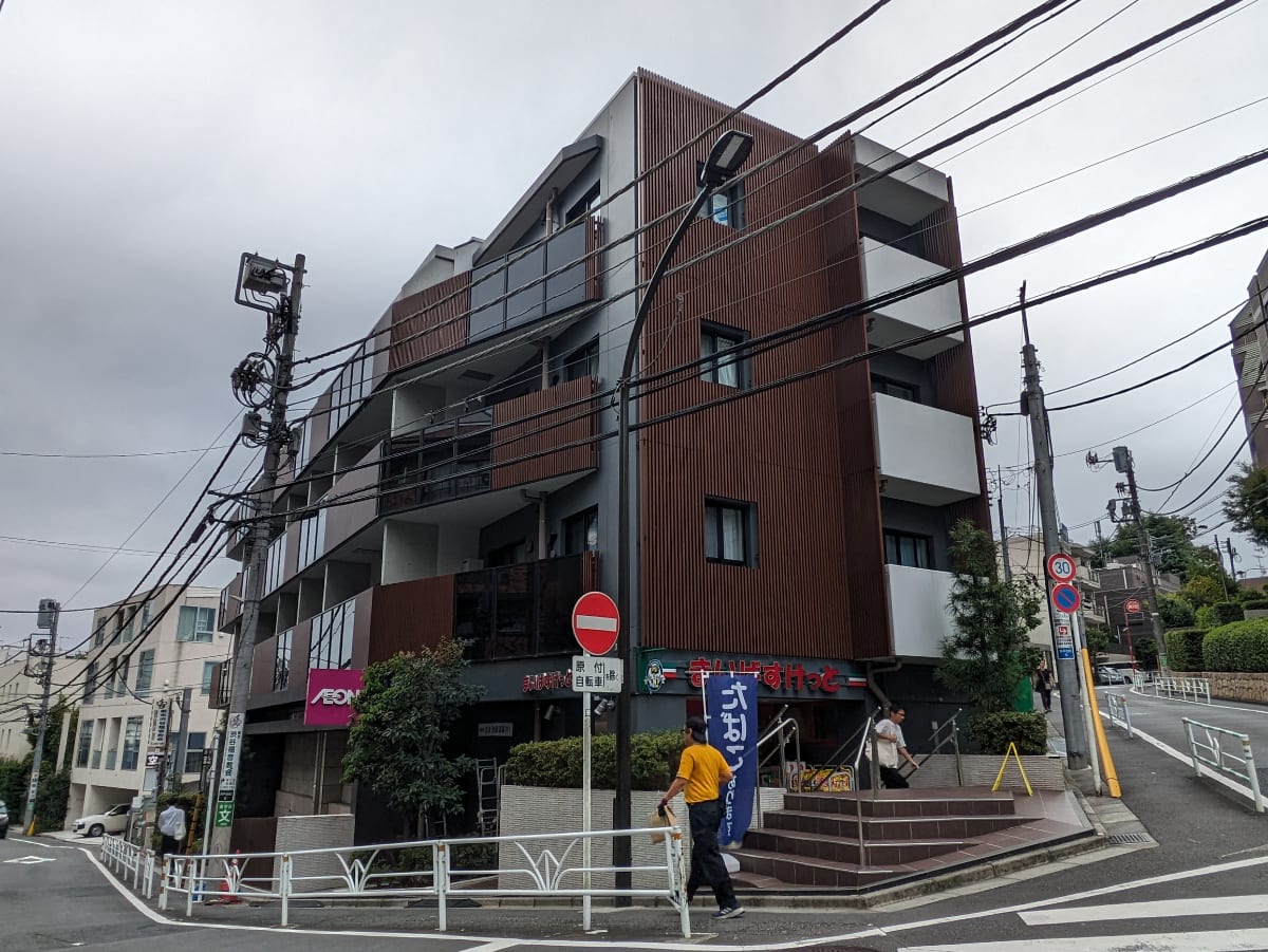 fresh/building/J00100501663_1