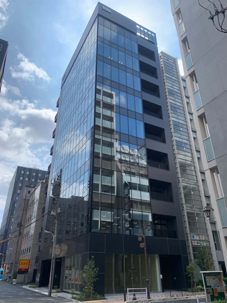 fresh/building/J00100501670_1