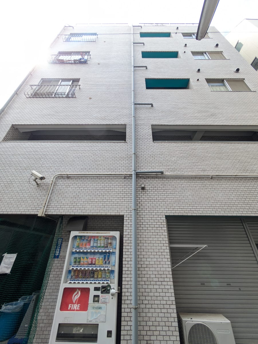 fresh/building/J00100501671_1