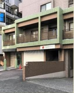 fresh/building/J00100501711_1