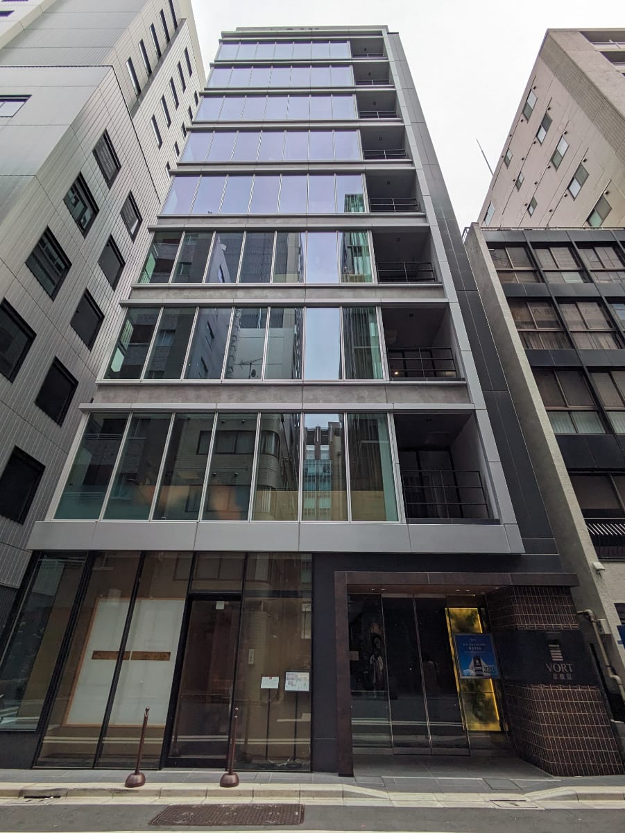 fresh/building/J00100501748_1