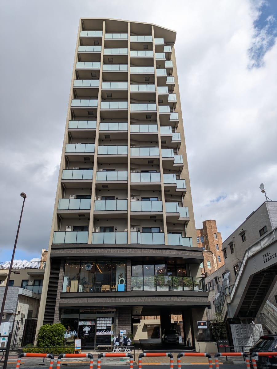 fresh/building/J00100501791_1