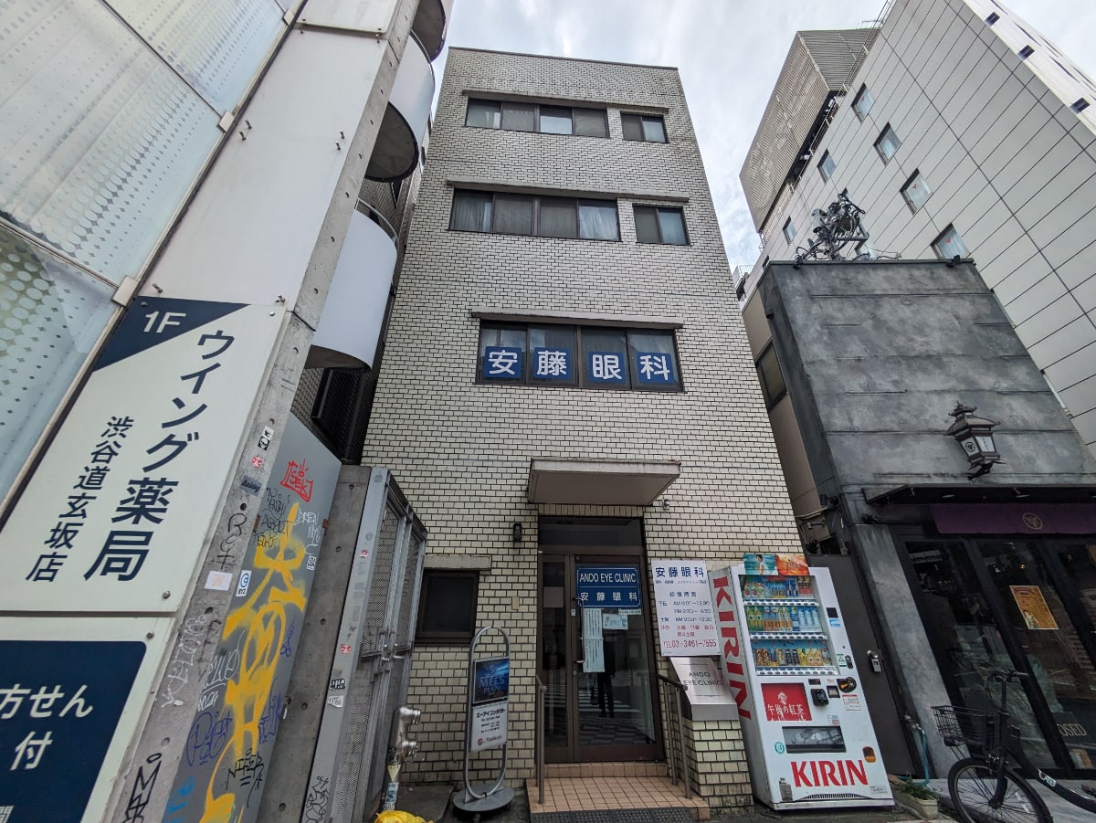 fresh/building/J00100501796_1