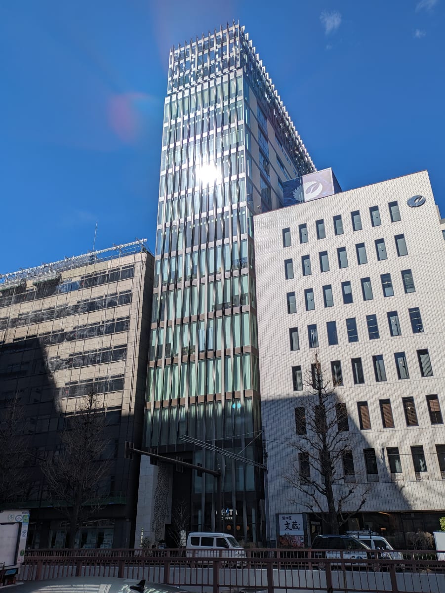 fresh/building/J00100501914_1