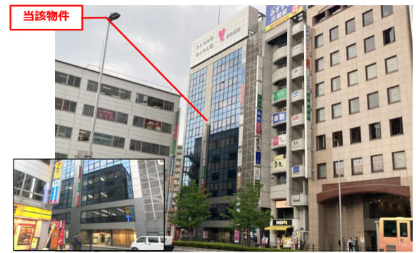 fresh/building/J00100501938_1