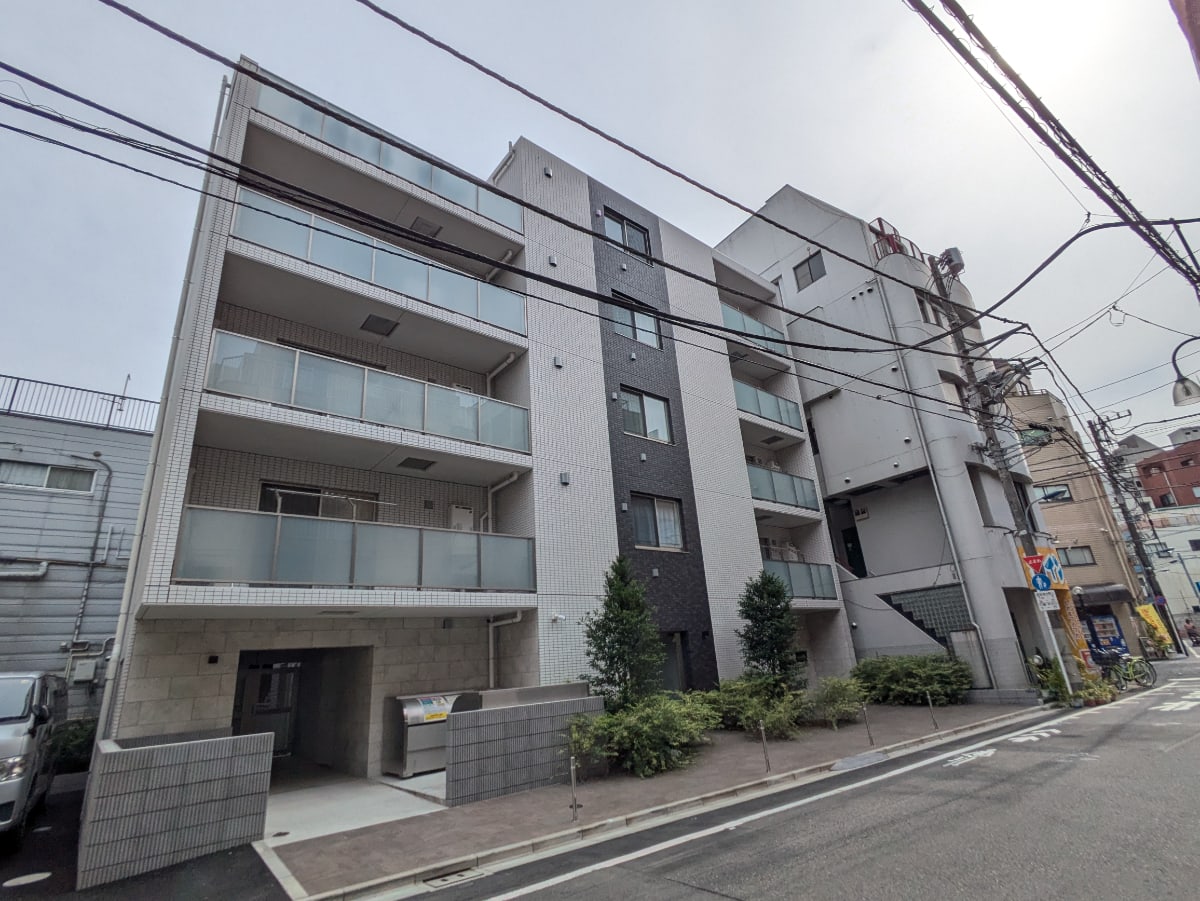fresh/building/J00100501959_1