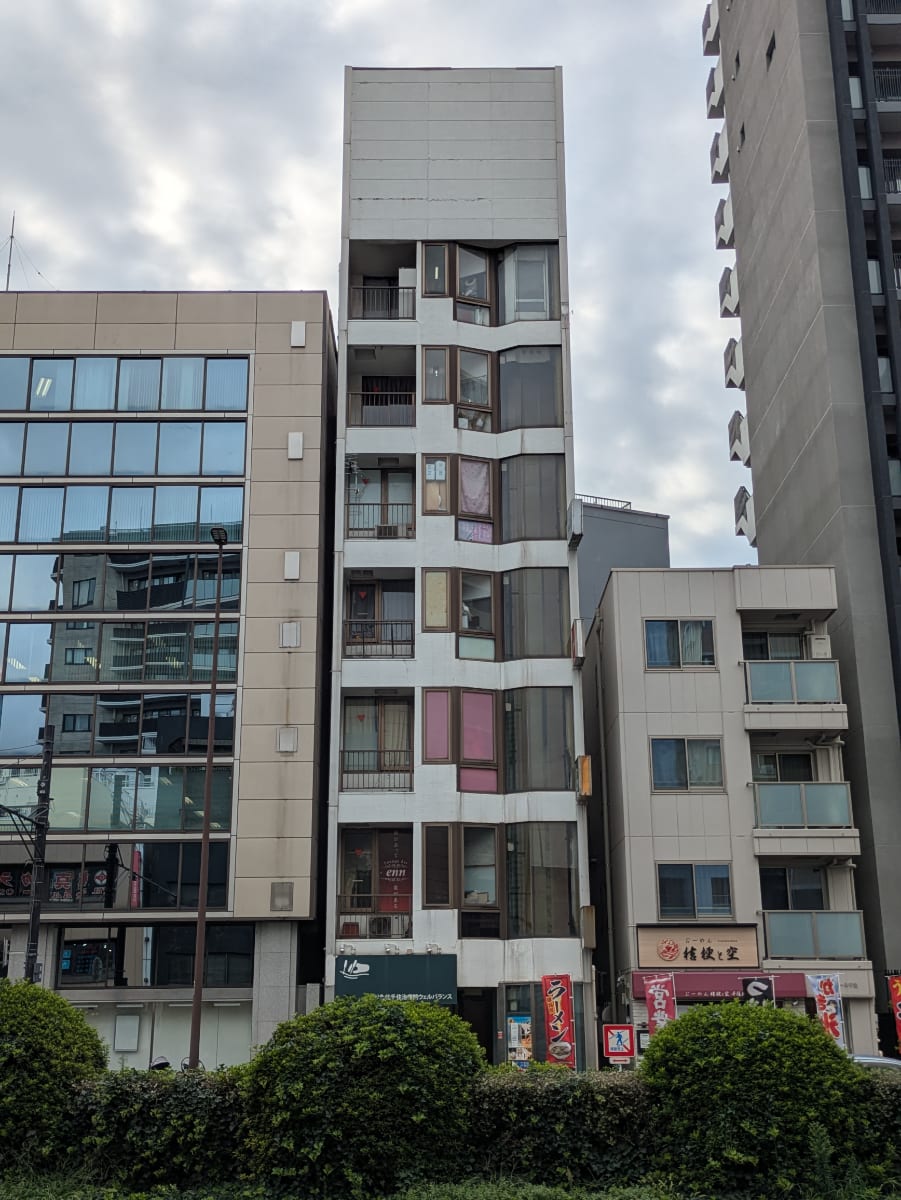 fresh/building/J00100502030_1