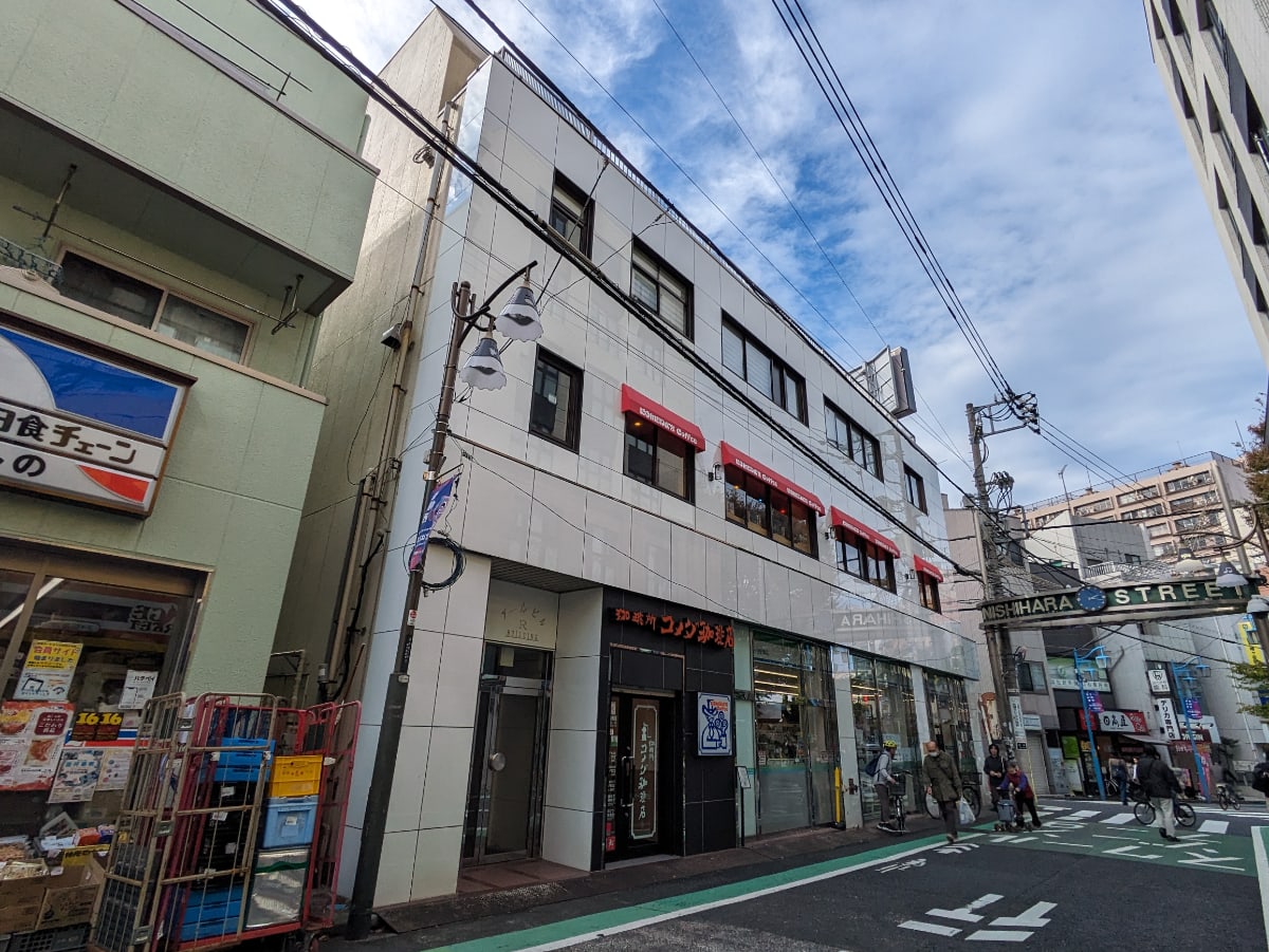 fresh/building/J00100502052_1