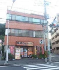 fresh/building/J00100502108_1