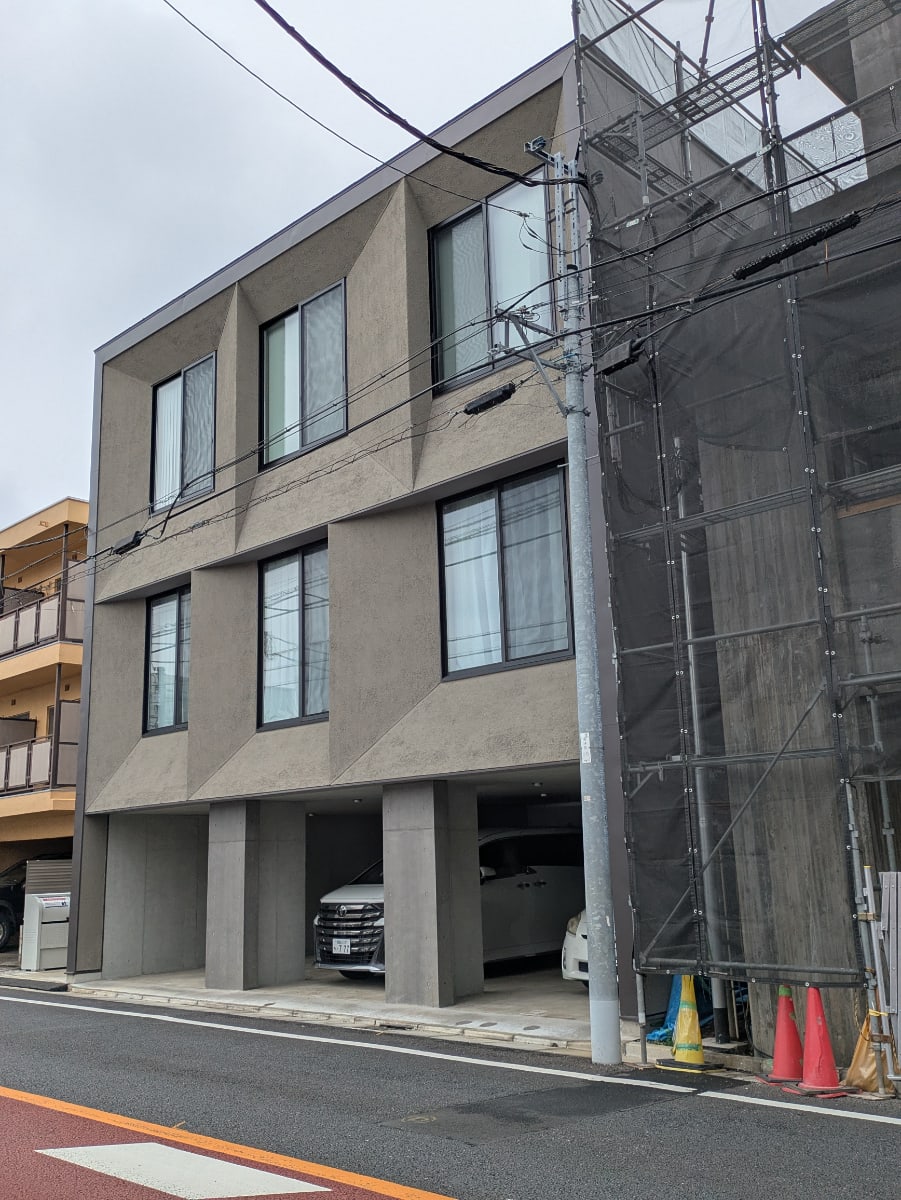 fresh/building/J00100502214_1