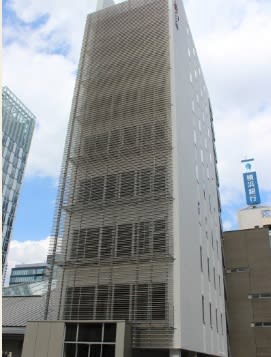 fresh/building/J00100502347_1