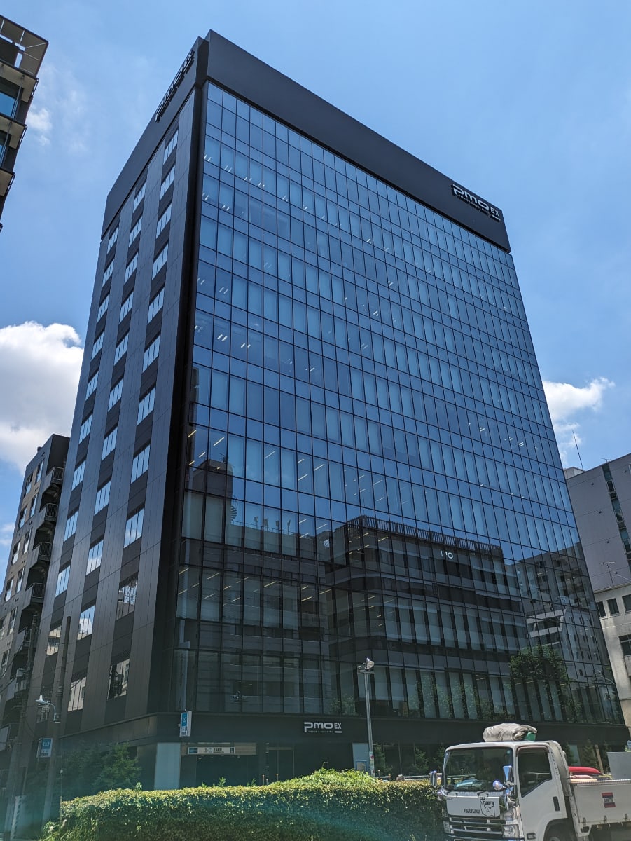 fresh/building/J00100502348_1