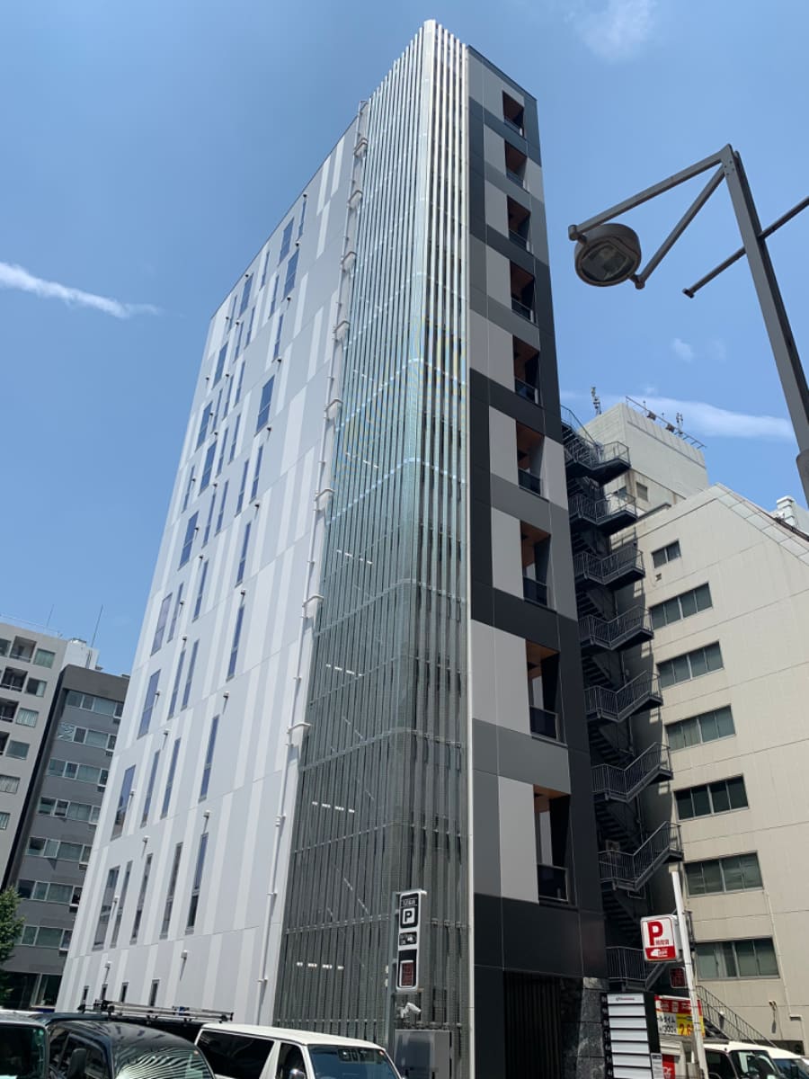 fresh/building/J00100502352_1