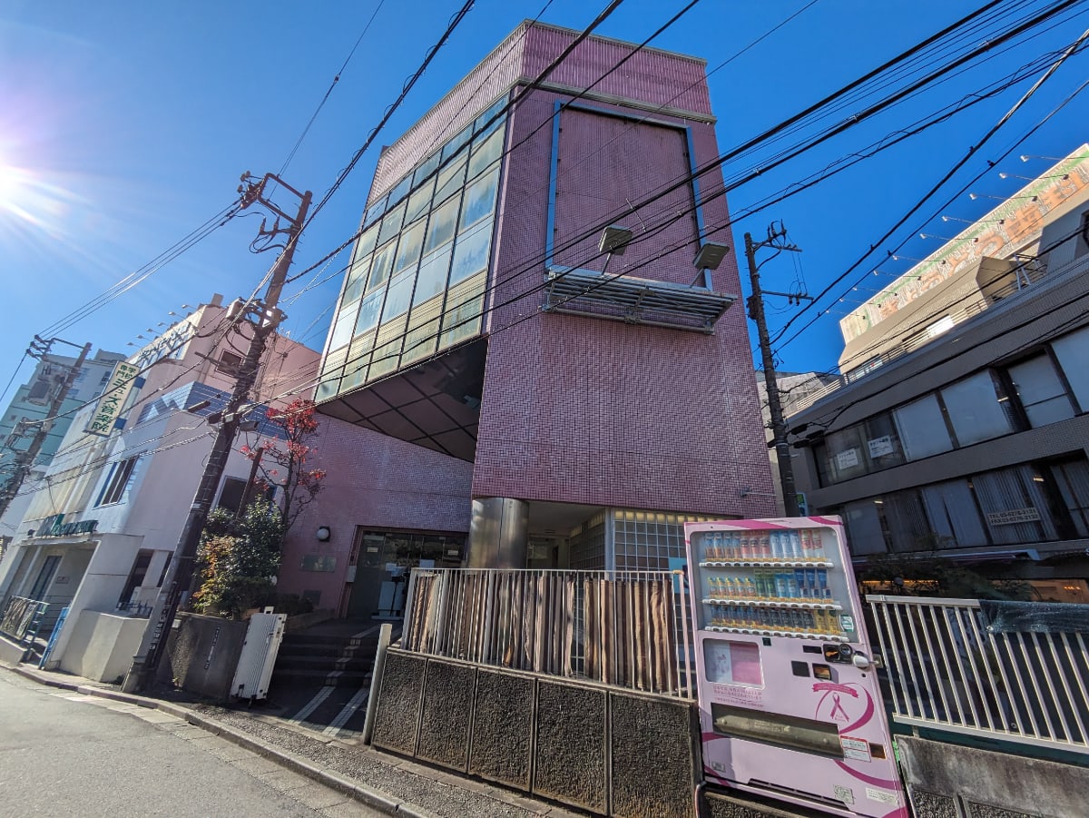 fresh/building/J00100502484_1