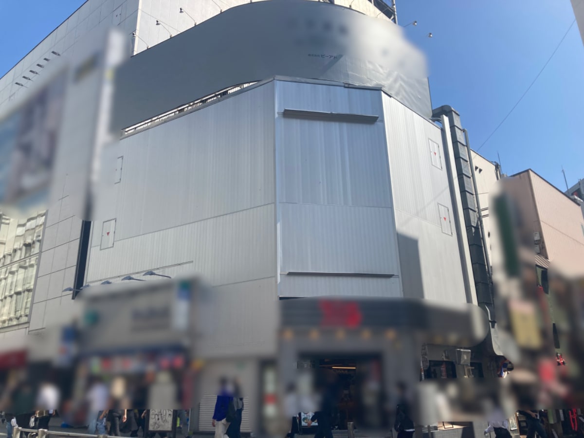 fresh/building/J00100502629_1