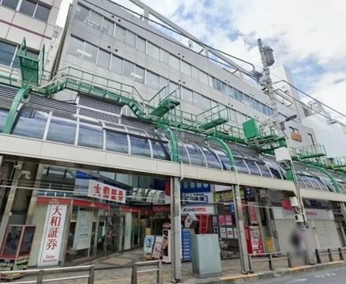 fresh/building/J00100502663_1