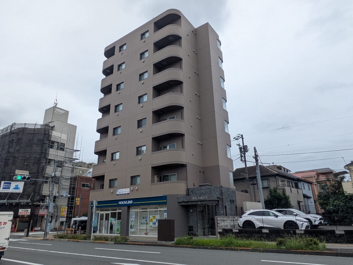 fresh/building/J00100502723_1