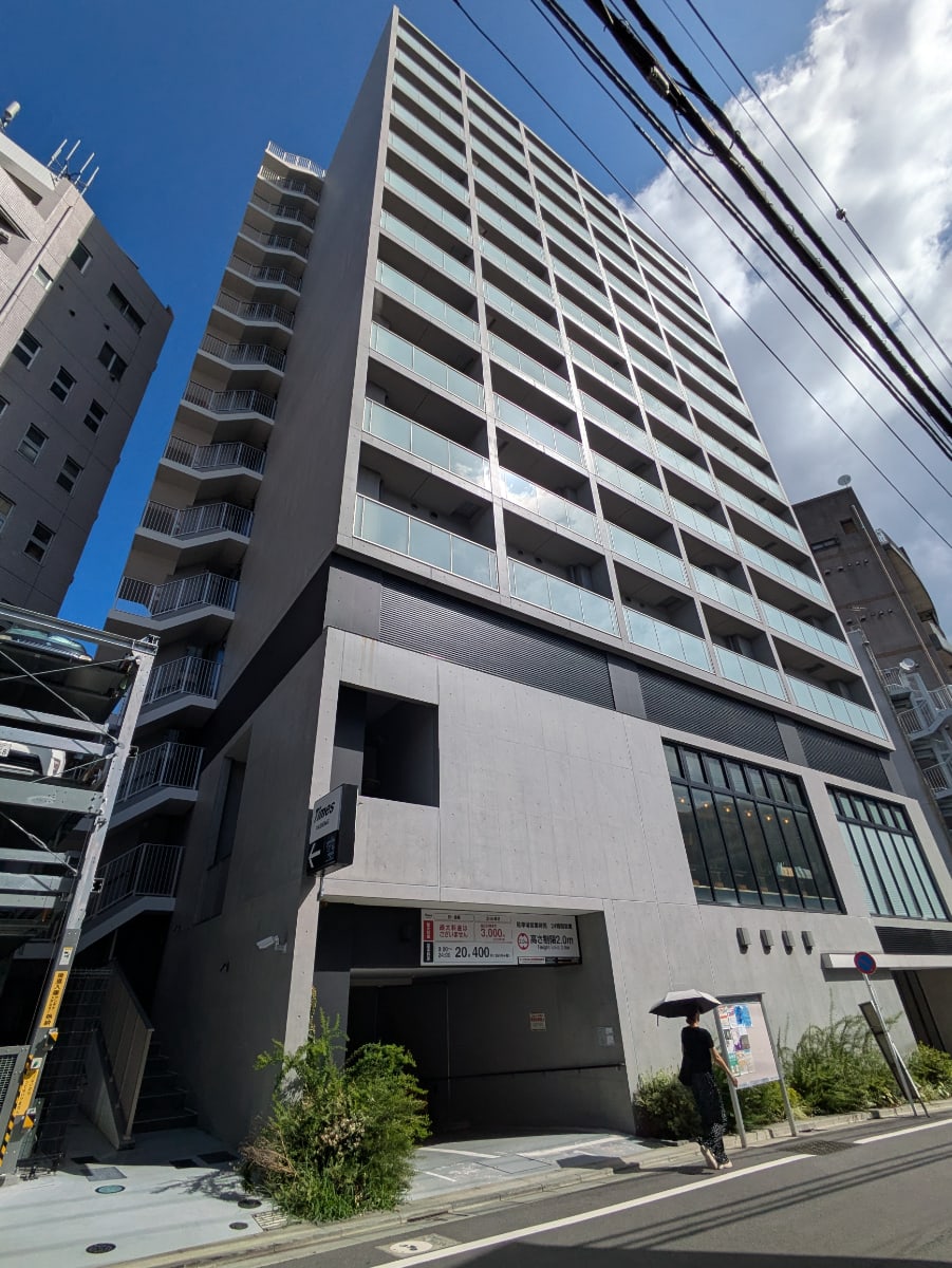 fresh/building/J00100502746_1