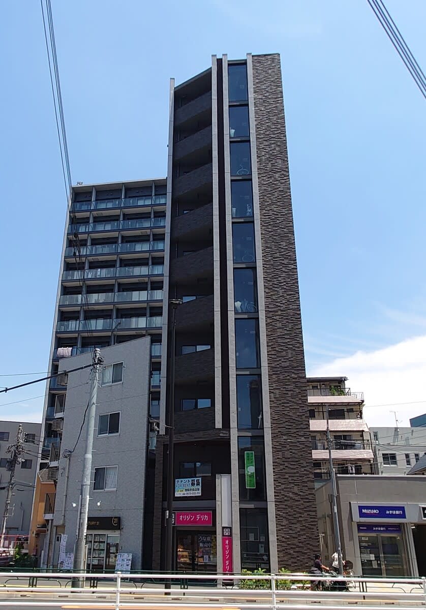 fresh/building/J00100502774_1