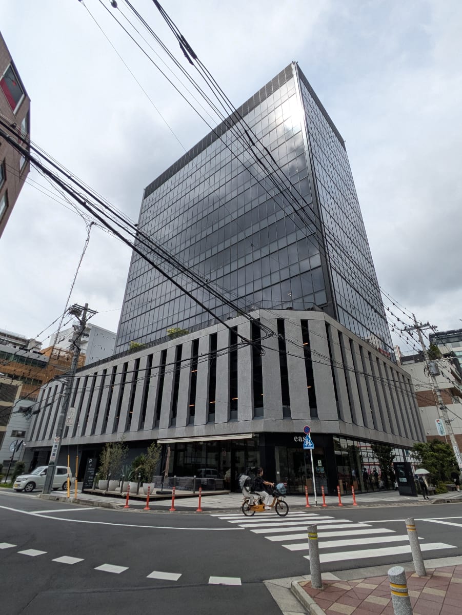 fresh/building/J00100502799_1