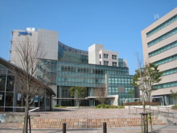 fresh/building/J00100502908_1