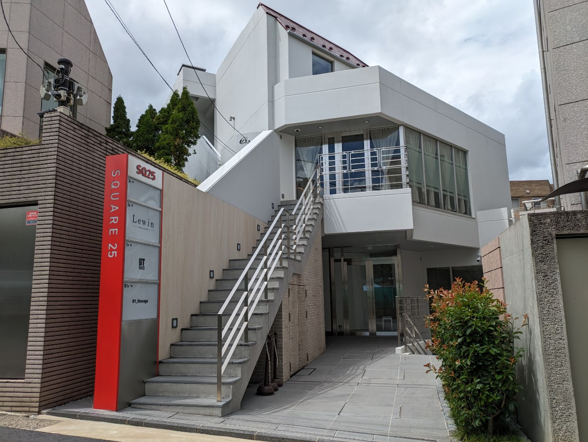 fresh/building/J00100502909_1