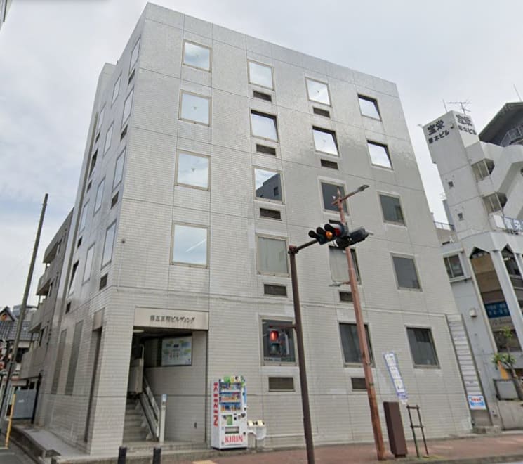 fresh/building/J00100502998_1