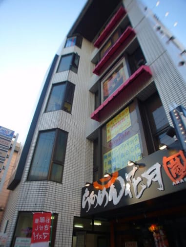fresh/building/J00100503032_1