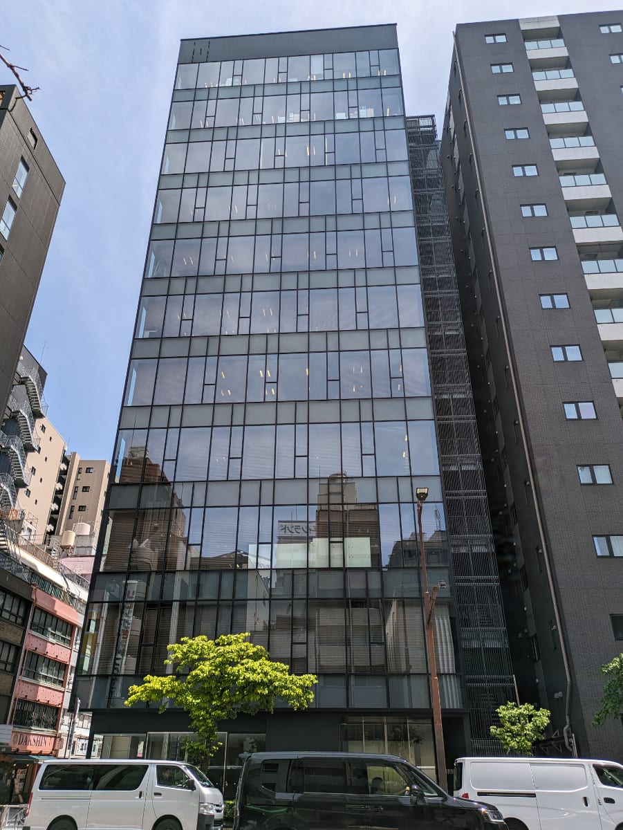 fresh/building/J00100503195_1