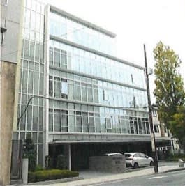 fresh/building/J00100503212_1