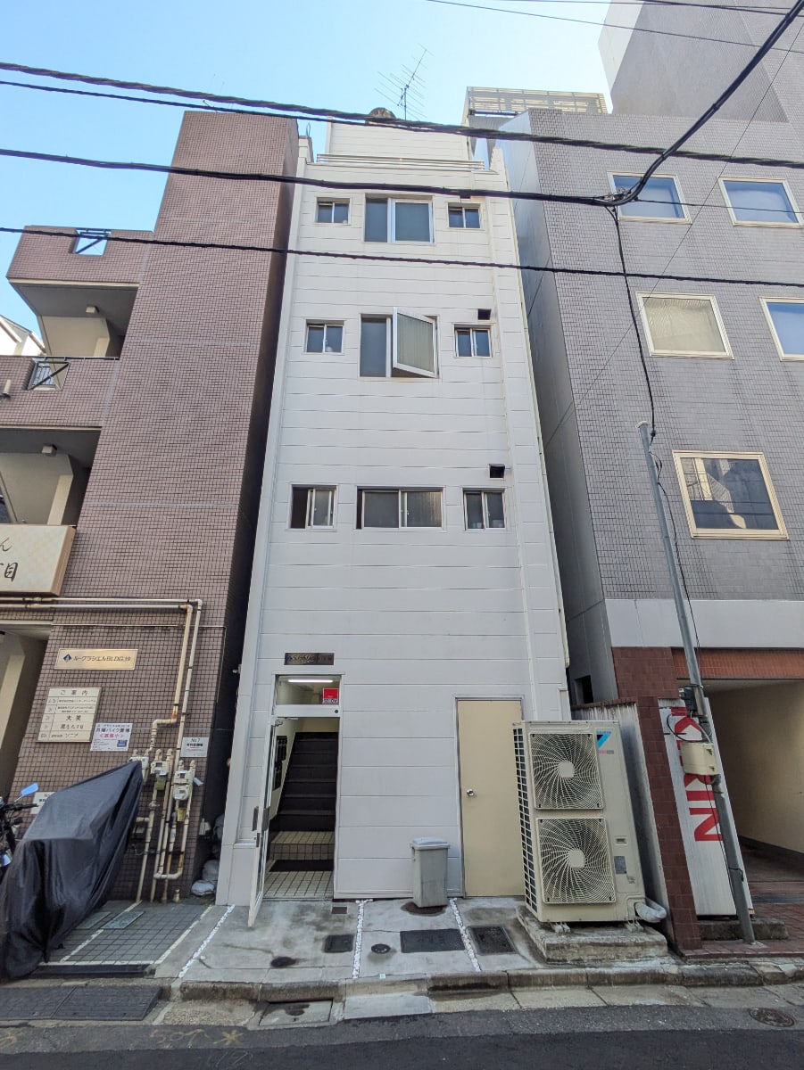 fresh/building/J00100503233_1