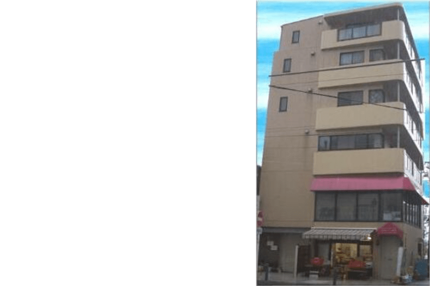 fresh/building/J00100503341_1