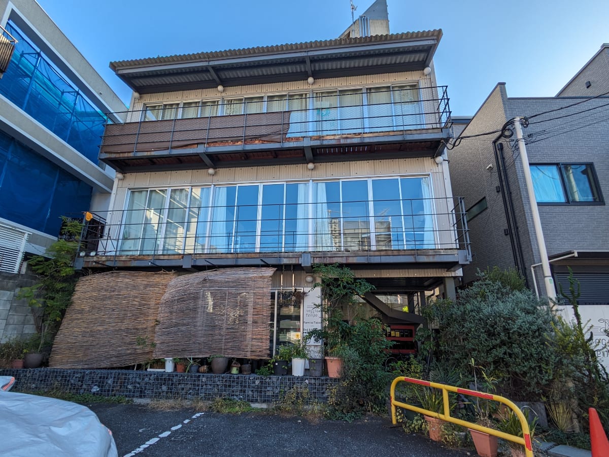fresh/building/J00100503389_1