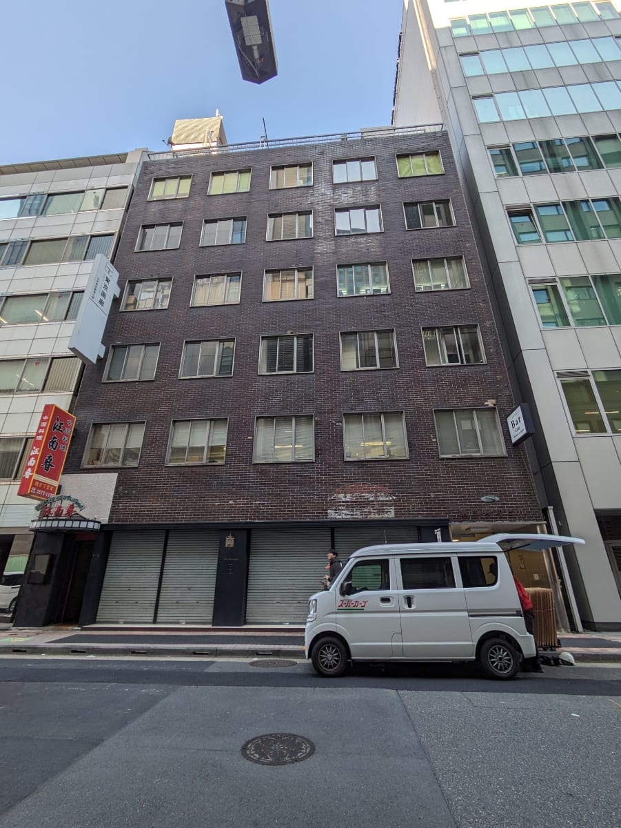 fresh/building/J00100503444_1