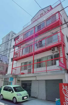 fresh/building/J00100503562_1