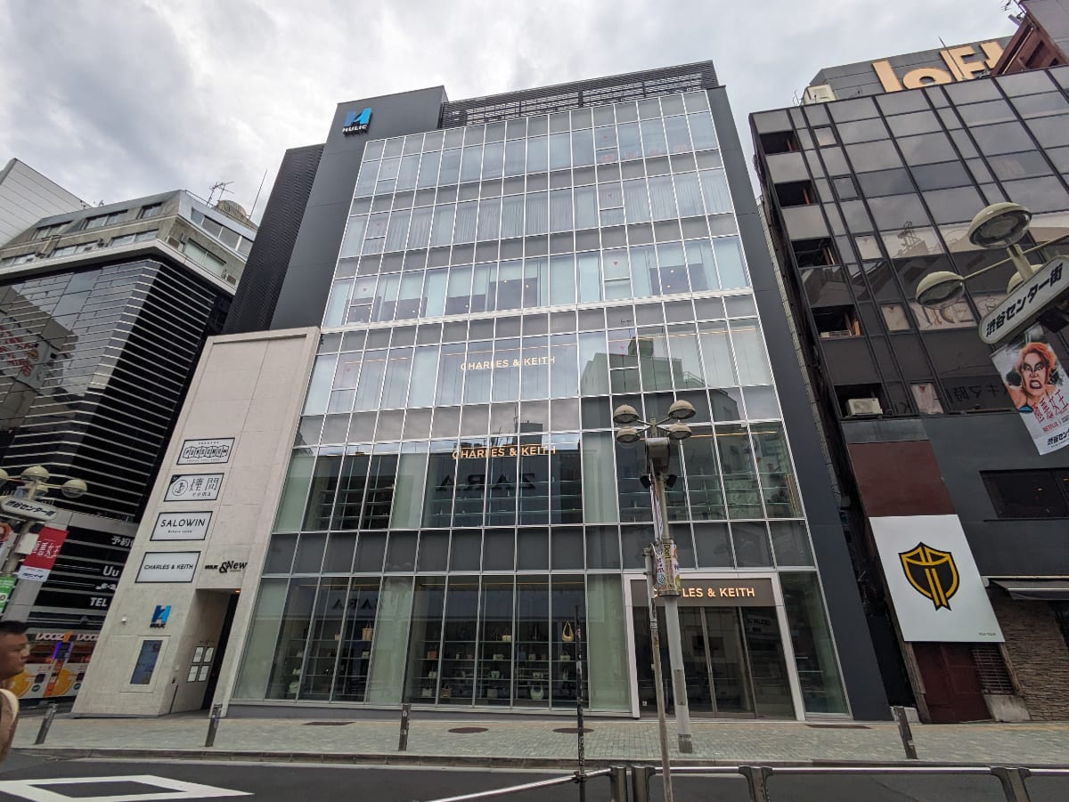 fresh/building/J00100503630_1