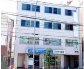 fresh/building/J00100503665_1