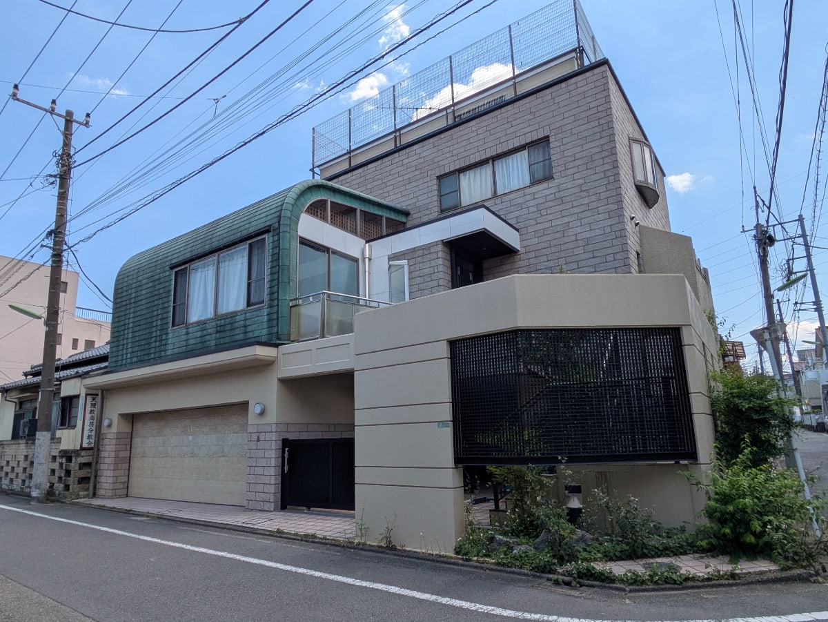 fresh/building/J00100503826_1